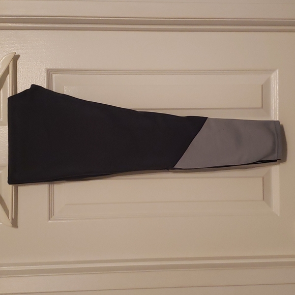 Gapfit Leggings - Picture 1 of 2